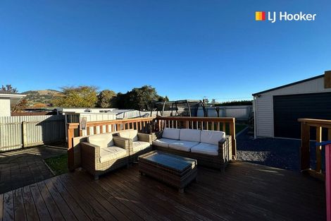 Photo of property in 26 Mcdonald Street, Mosgiel, 9024