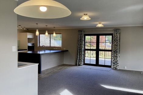 Photo of property in 1 Azimuth Place, Whitby, Porirua, 5024