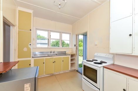 Photo of property in 86 Kiteroa Street, Karapiro, Cambridge, 3494