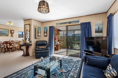 Photo of property in 1/7 Fergusson Street, Stoke, Nelson, 7011