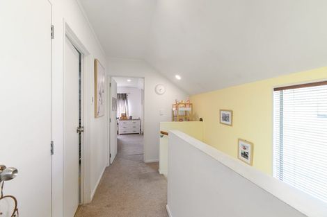 Photo of property in 6 Kona Crescent, Henderson, Auckland, 0610