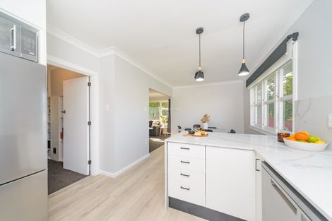 Photo of property in 13 Tyne Street, Rongotea, 4476