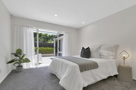 Photo of property in 4a Rata Street, Oxford, 7430