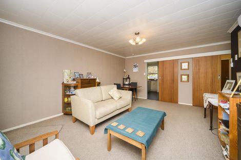 Photo of property in 5/132 Heretaunga Street, Palmerston North, 4414