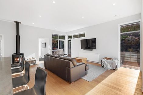 Photo of property in 12 Morepork Way, Arthurs Point, Queenstown, 9371