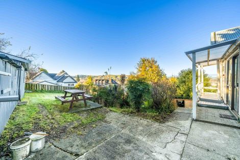 Photo of property in 9 Afton Street, Gore, 9710