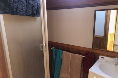 Photo of property in 152 Queen Street, North Dunedin, Dunedin, 9016