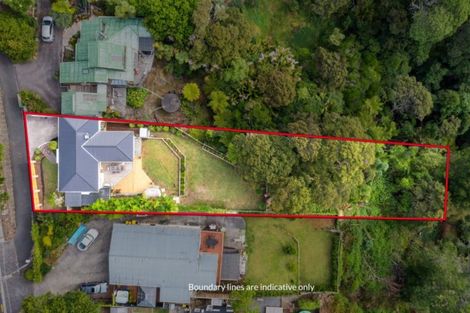 Photo of property in 206 Upper Harbour Drive, Greenhithe, Auckland, 0632