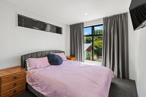 Photo of property in 5/677 Worcester Street, Linwood, Christchurch, 8062