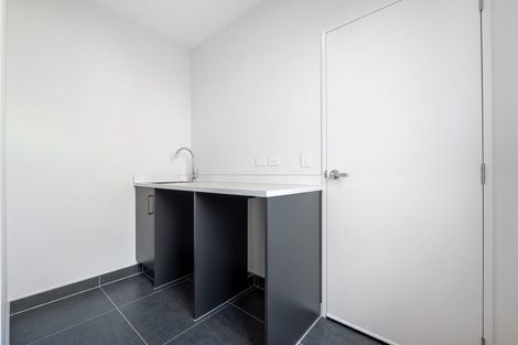 Photo of property in 178 Park Estate Road, Rosehill, Papakura, 2113