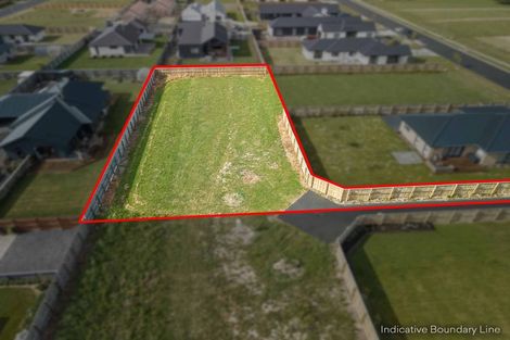 Photo of property in 41b Memorial Crescent, Methven, 7730