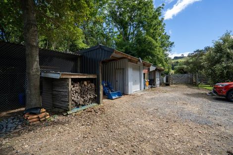 Photo of property in 5/369 Flume Road, Te Miro, Cambridge, 3496