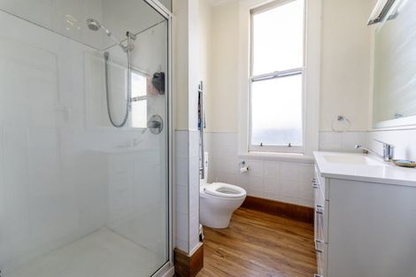 Photo of property in 8 Woodlands Road, Parkside, Timaru, 7910