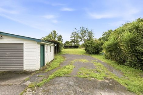 Photo of property in 36 Porou Street, Taumarunui, 3920