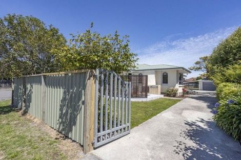 Photo of property in 26 Donegal Street, Belfast, Christchurch, 8051