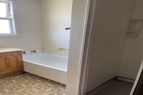 Photo of property in 8 Salisbury Avenue, Tamatea, Napier, 4112