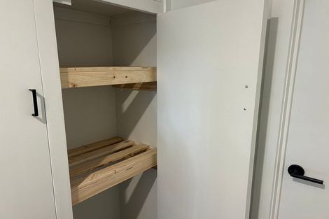 Photo of property in 2/14 Shaftesbury Street, Avonhead, Christchurch, 8042