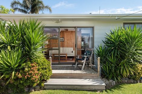 Photo of property in 136 Windsor Road, Bellevue, Tauranga, 3110