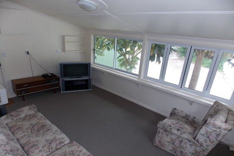 Photo of property in 7 Tangi Street, Kai Iwi, Wanganui, 4574