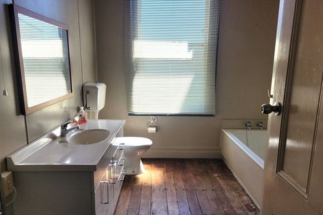 Photo of property in 1 Seddon Street, Temuka, 7920