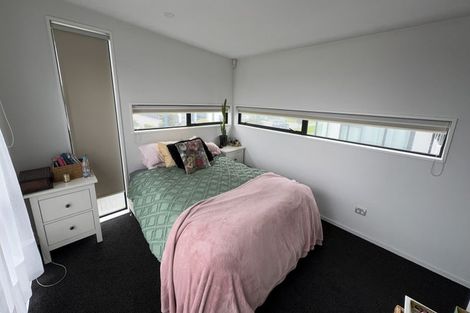 Photo of property in 96 Corsair Drive, Wigram, Christchurch, 8042