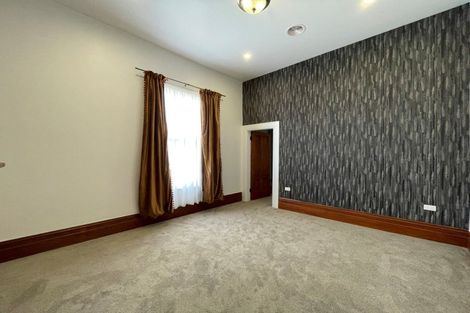 Photo of property in 51 Avenue Road, Foxton, 4814