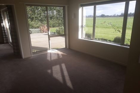 Photo of property in 155 Swamp Road, Springston, Christchurch, 7677