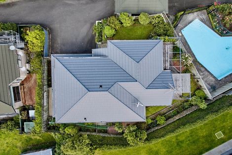 Photo of property in 23a Golf Road, Paraparaumu Beach, Paraparaumu, 5032