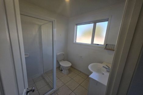 Photo of property in 15 Mosquito Place, Wigram, Christchurch, 8042