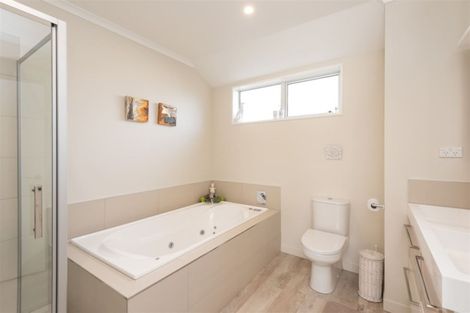 Photo of property in 83 Te Korari Street, Marshland, Christchurch, 8083