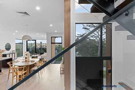 Photo of property in 545 Beach Road, Murrays Bay, Auckland, 0630