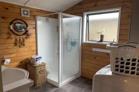 Photo of property in 3 Willis Street, Bader, Hamilton, 3206