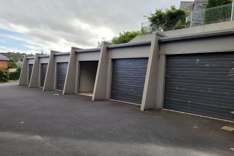 Photo of property in 28/61 North Road, North East Valley, Dunedin, 9010