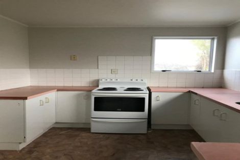 Photo of property in 2/74 Palmers Road, Clendon Park, Auckland, 2103