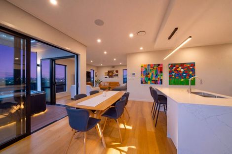 Photo of property in 14a Waitemata Road, Hauraki, Auckland, 0622