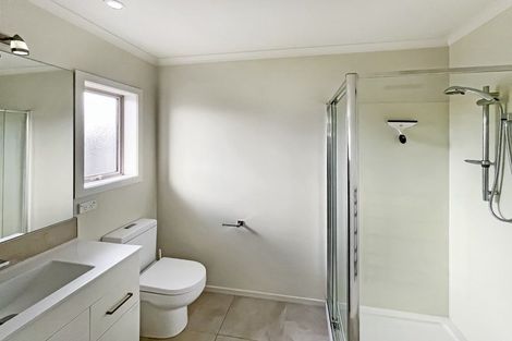 Photo of property in 41 Hilton Road, Carterton, 5713