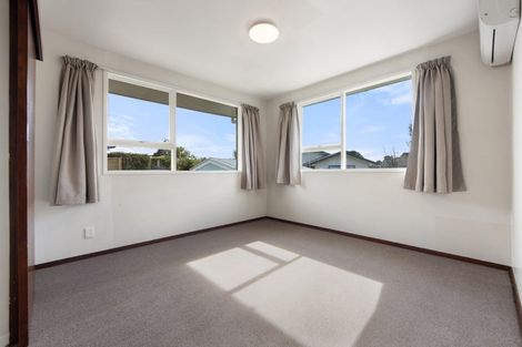 Photo of property in 21 Keighleys Road, Bromley, Christchurch, 8062