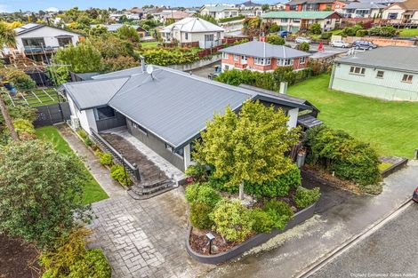 Photo of property in 14 Livingstone Street, West End, Timaru, 7910