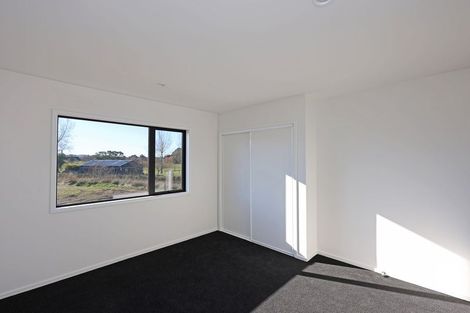 Photo of property in 69b Weston Road, Weston, Oamaru, 9401