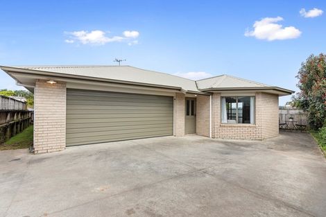 Photo of property in 34b Pyes Pa Road, Pyes Pa, Tauranga, 3112