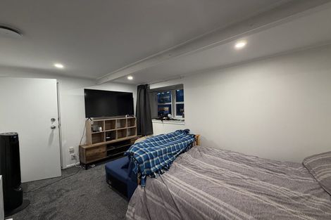 Photo of property in 1/15 Waterloo Street, Howick, Auckland, 2014