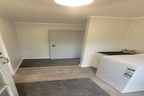 Photo of property in 152 Raroa Road, Aro Valley, Wellington, 6012