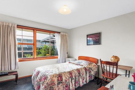 Photo of property in 77 Halberg Street, Dallington, Christchurch, 8061