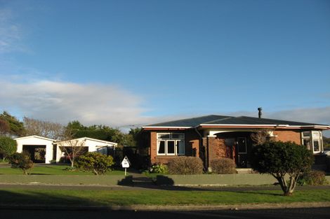 Photo of property in 99 Scandrett Street, Appleby, Invercargill, 9812