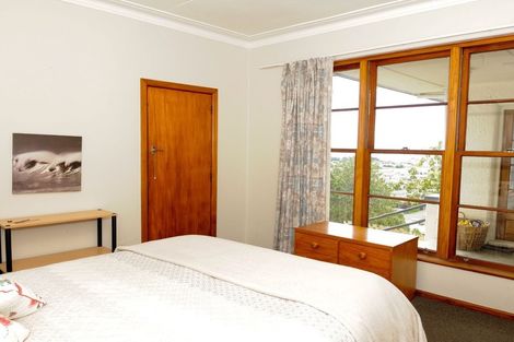 Photo of property in 41a Don Street, Oamaru North, Oamaru, 9400