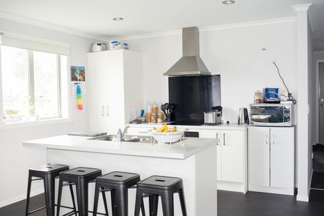 Photo of property in 54b Turongo Street, Otorohanga, 3900