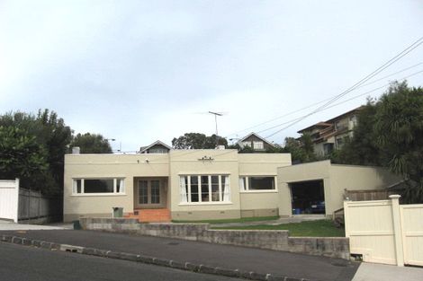 Photo of property in 6 Wiles Avenue, Remuera, Auckland, 1050