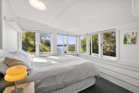 Photo of property in 34 Government Road, Raglan, 3225