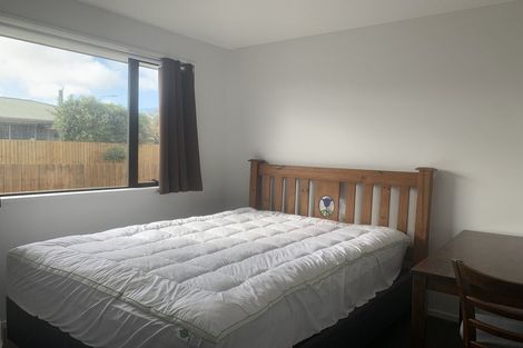 Photo of property in 56a Sawyers Arms Road, Northcote, Christchurch, 8052