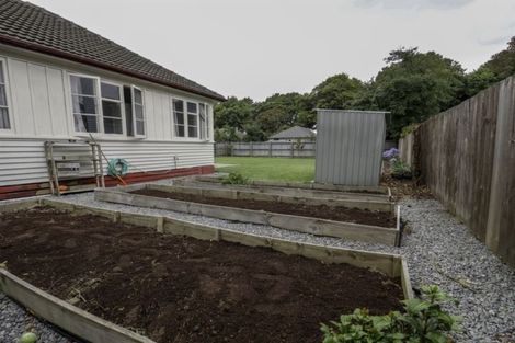 Photo of property in 83 Quinns Road, Shirley, Christchurch, 8013